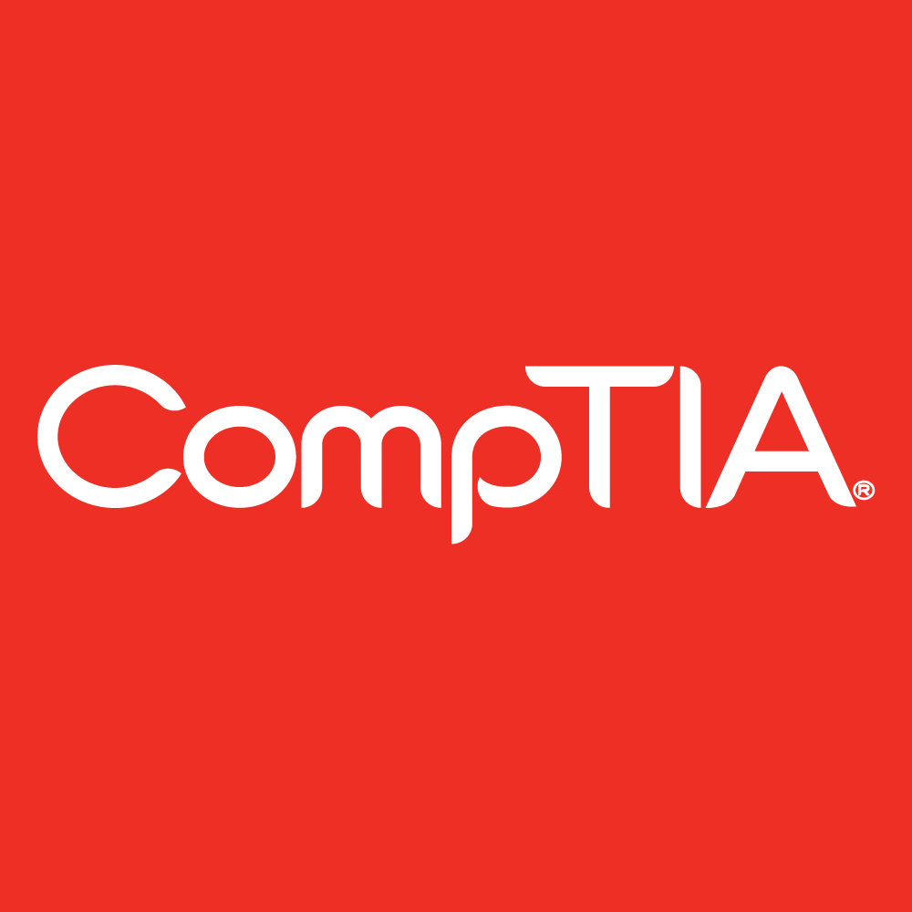 CompTIA Courses